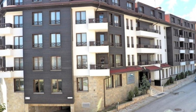ASPEN_APARTHOTEL_BANSKO_AIR_TOUR_TRAVEL